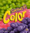 Sorting by Color - Jennifer L. Marks