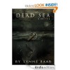 Dead Sea: A Novel - Lynne Baab