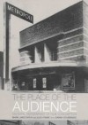 The Place of the Audience: Cultural Geographies of Film Consumption - Mark Jancovich, Sarah Stubbings, Lucy Faire