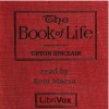 The Book of Life - Upton Sinclair, Rom Maczka