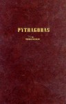 Pythagoras - Thomas Stanley