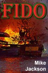 Fido (Asps Book 3) - Mike Jackson