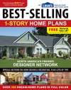 Lowe's Best-Selling 1-Story Home Plans (Lowe's) - Creative Homeowner