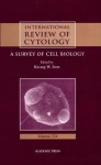 International Review of Cytology, Volume 224 - Kwang W. Jeon