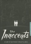 The Innocents - Christopher Frayling