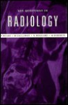 Key Questions in Radiology - P. Hulse, M. Roberts, M. Callaway, N. Hoggard