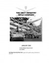 Field Manual FM 3-21.11 the Sbct Infantry Rifle Company January 2003 - United States Government Us Army