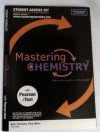 MasteringChemistry with Pearson EText Student Access Kit for Basic Chemistry (ME Component) - Karen C. Timberlake