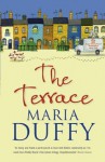 The Terrace - Maria Duffy