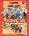 Joshua's Desert Diary (Newsbox) - Ruth MacLean