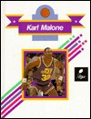 Karl Malone - Richard Rambeck