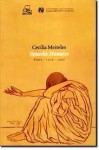 Episodio Humano: Prosa, 1929-1930 - Cecília Meireles