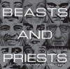 Beasts and Priests - Jim Blanchard