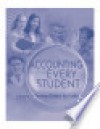 Accounting for every student a taxonomy for standard student exit codes. - National Center for Education Statistics