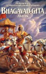 Bhagavad-Gita As It Is - A.C. Bhaktivedanta Swami Prabhupāda, A.C. Bhaktivedanta Swami Prabhupāda