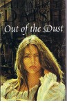 Out of the Dust - Elizabeth Daish