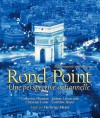 Rond-Point: A(c)Dition Nord-AMA(C)Ricaine Value Pack (Includes Answer Key to Accompany Workbook/Lab Manual & Workbook/Lab Manual) - S.L. Difusion, Hedwige Meyer