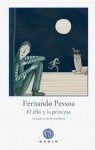 El Elfo Y La Princesa - Fernando Pessoa