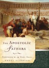 The Apostolic Fathers - Moody Publishers