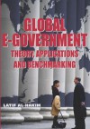 Global E-Government - Latif Al-hakim