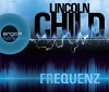 Frequenz - Lincoln Child, Stefan Wilkening, Axel Merz