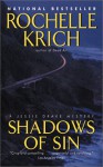 Shadows of Sin - Rochelle Krich