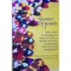 Shower of Jewels : Feng Shui: An Amusing Yet Practical Guide to Ancient Principles of Placement and Geoenergy Manipulation - Richard Teh-Fu Tan, Cheryl Warnke, Keith Robbins, Harvey Berger, Sharon Cox, Denise DeLuise