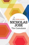 The Custodians - Nicholas Jose