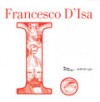 I. - Francesco D'Isa