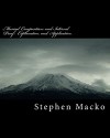 Musical Composition and Interval Proof: Explanation and Application - Stephen Macko