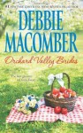 Orchard Valley Brides: NorahLone Star Lovin' by Macomber, Debbie(July 27, 2010) Mass Market Paperback - Debbie Macomber