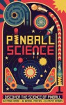 Pinball Science - Ian Graham