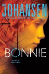 Bonnie (Eve, Quinn and Bonnie #3) - Iris Johansen