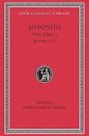 Ausonius (Vol. 1) - Ausonius