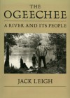 The Ogeechee: A River and Its People - Jack Leigh