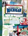 A Curious Glimpse of Michigan - Kevin Kammeraad, Ryan Hipp