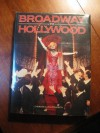 Broadway to Hollywood - Thomas G. Aylesworth