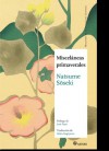 Misceláneas primaverales - Natsume Sōseki