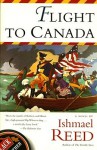 Flight to Canada - Ishmael Reed