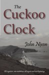 The Cuckoo Clock - John Nixon