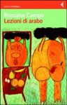 Lezioni di Arabo - Rossana Campo