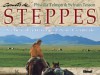 Carnets de steppes : A cheval à travers l'Asie Centrale - Priscilla Telmon, Sylvain Tesson