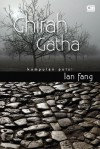 Ghirah Gatha - Lan Fang