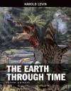 The Earth Through Time, 10th Edition - Harold L. Levin