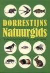 Dorrestijns Natuurgids - Hans Dorrestijn