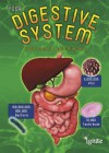 Your Digestive System: Understand It with Numbers - Melanie Waldron