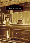 Kaukauna - Gavin Schmitt