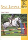 Basic Jumping - Carol Foster