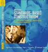 Applying Standards-Based Constructivism : A Two-Step Guide for Motivating Elementary Students - Pat Flynn, Paul Vermette, Don Mesibov