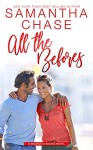 All the Befores (Magnolia Sound #3.5) - Samantha Chase